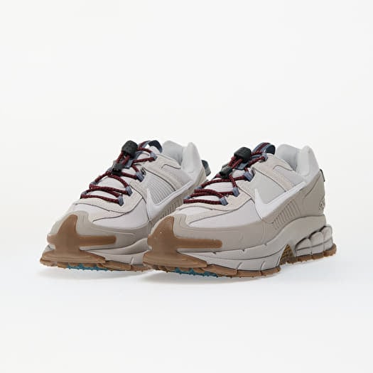 Sports Shoes Nike Zoom X Acw Nike Zoom Vomero Roam Sneakers Black