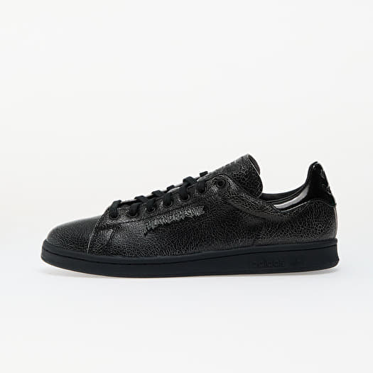 adidas x Fucking Awesome Stan Smith Core Black/ Core Black/ Core Black