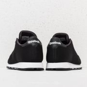 Cm9876 new arrivals