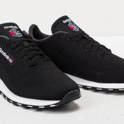 Cm9876 store