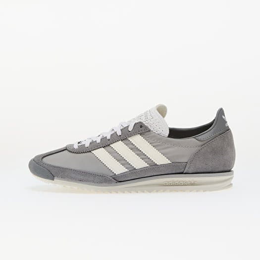 adidas SL 72 Og W Grey Two/ Off White/ Grey Three