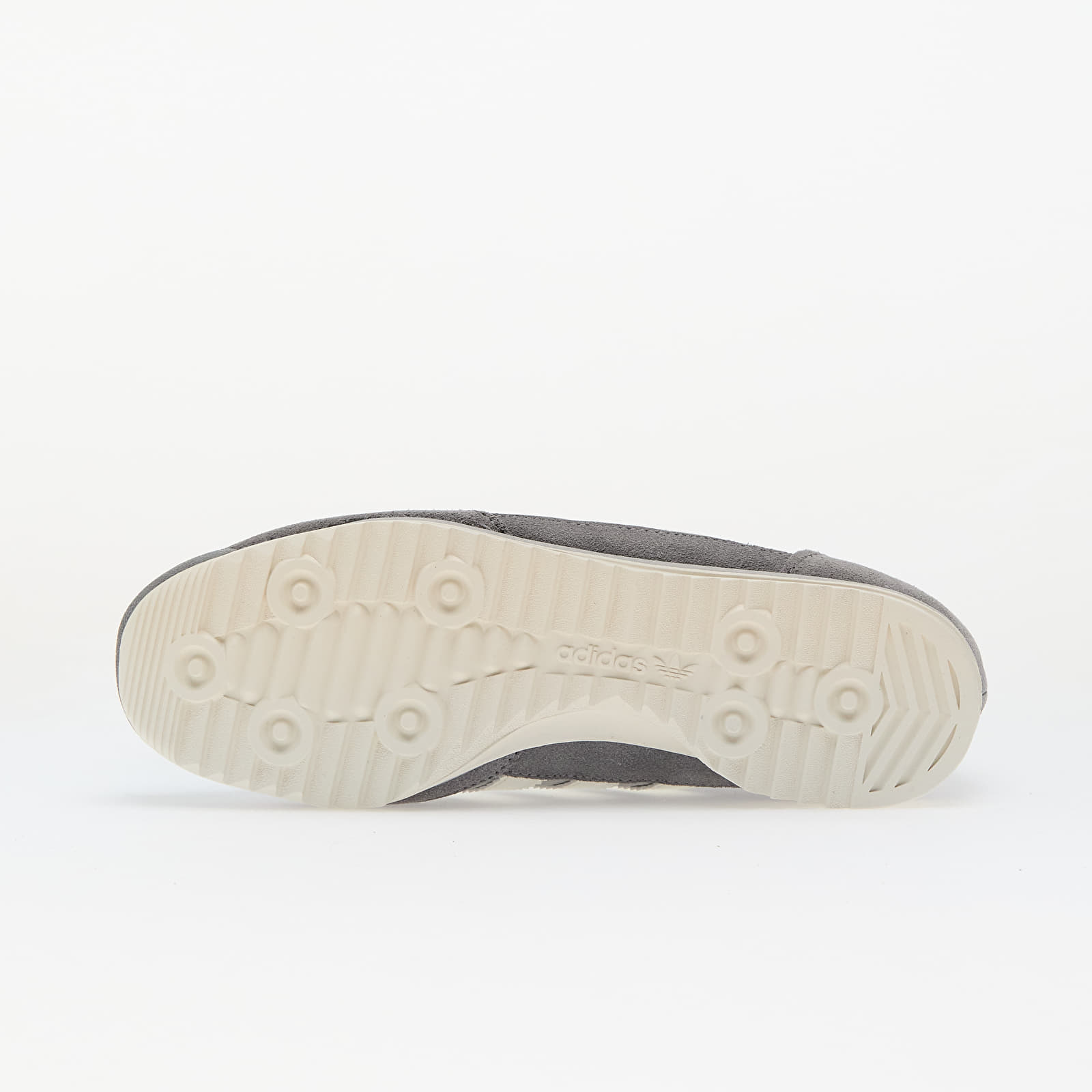 Dámské tenisky a boty adidas SL 72 Og W Grey Two/ Off White/ Grey Three
