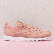 Reebok classic nubuck sale