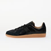 adidas Bw Army Lux Core Black/ Core Black/ Gum