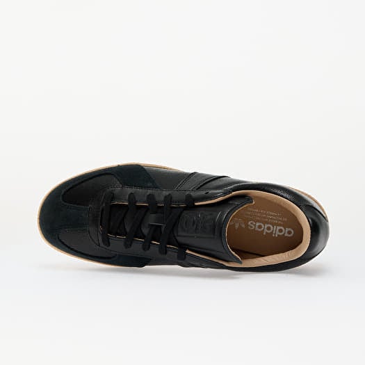 靴 ADIDAS 26cm BW ARMY CORE BLACK アディダス adidas BW ARMY FI （CORE BLACK/CORE BLACK/CORE