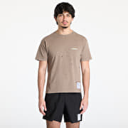Satisfy MothTech T-Shirt UNISEX Aged Falcon