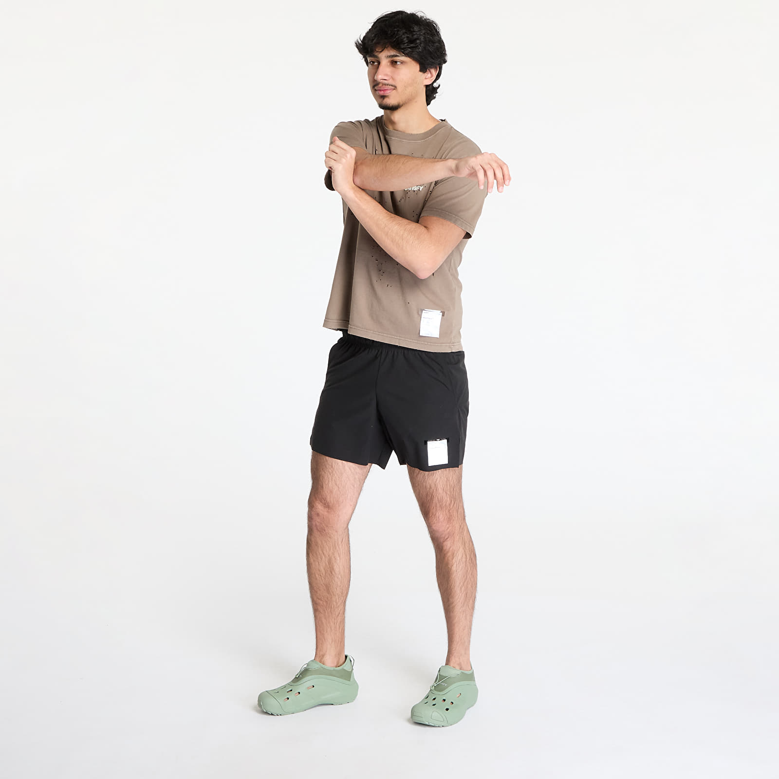 outfit