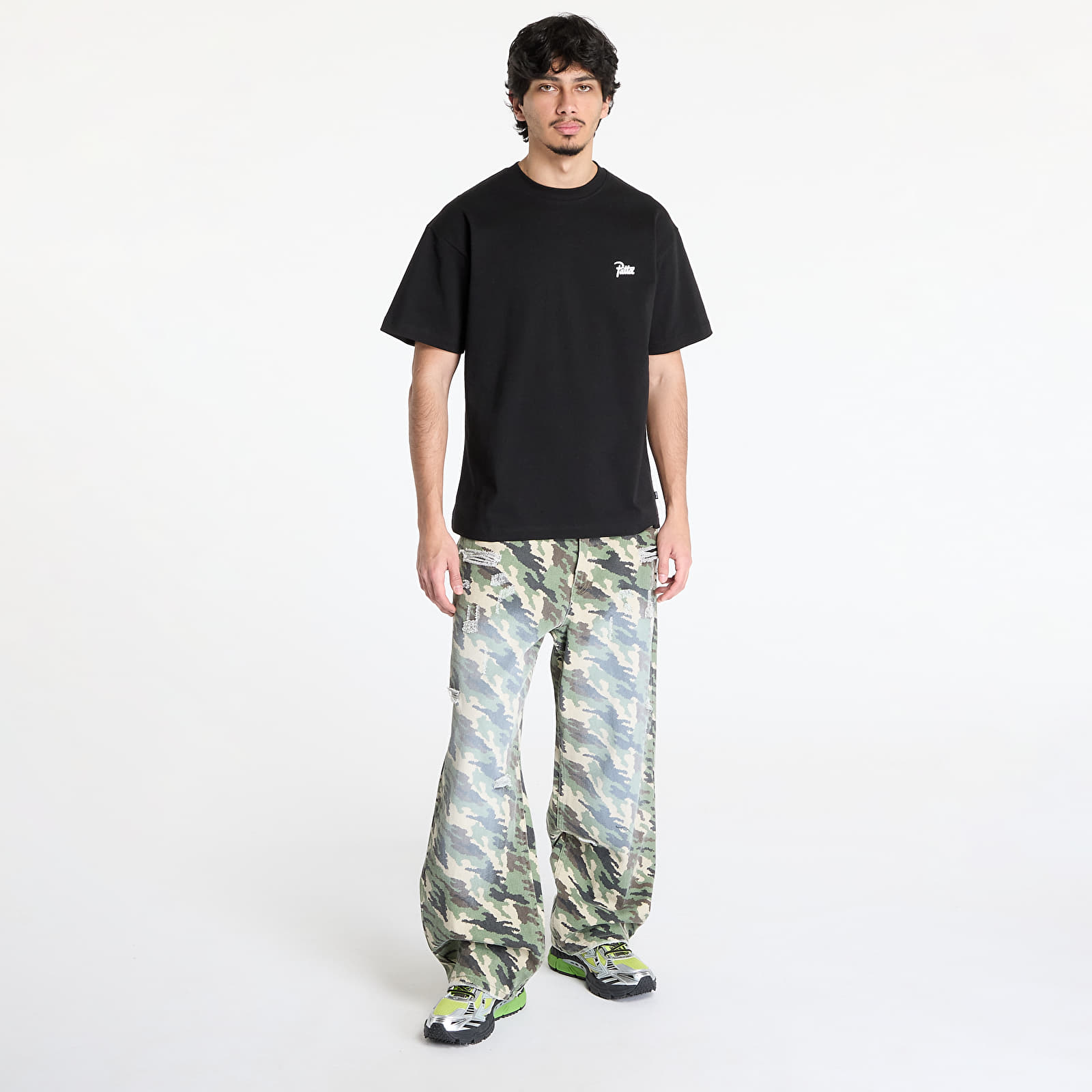 outfit