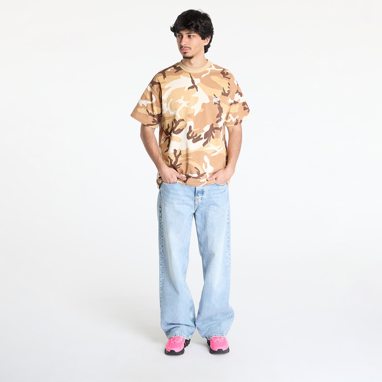 outfit