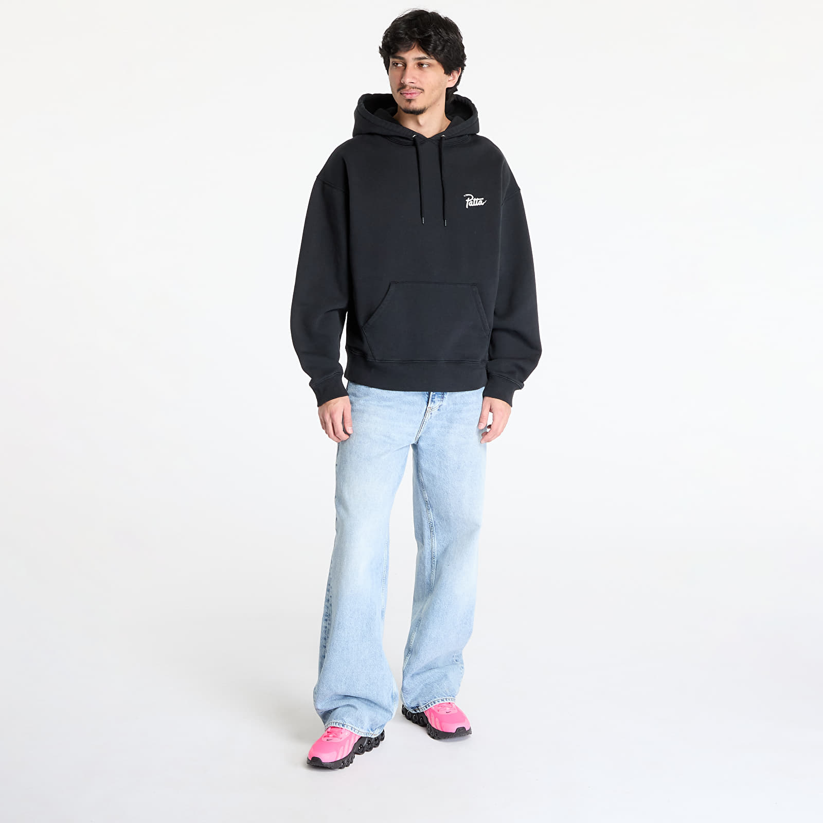 outfit