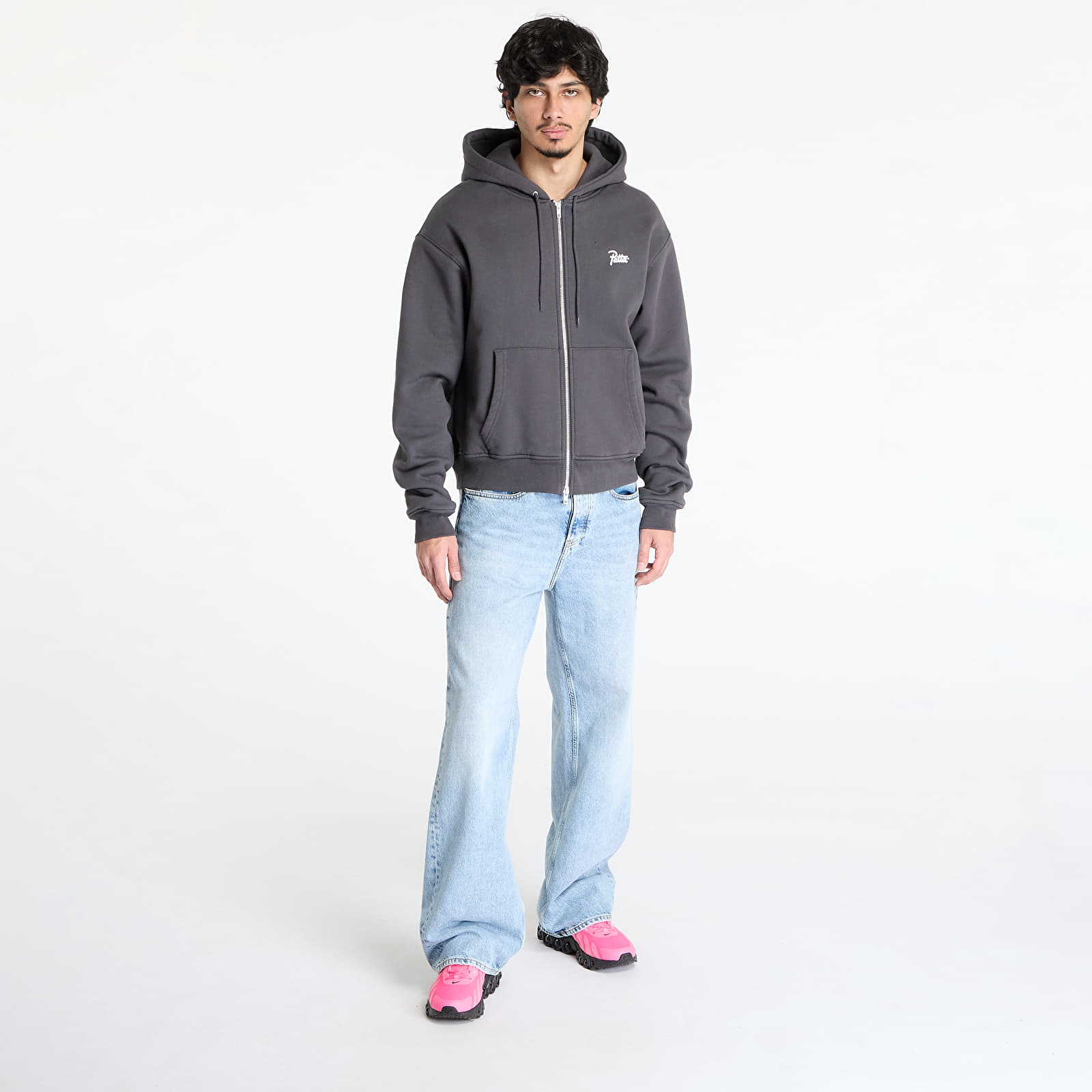 outfit