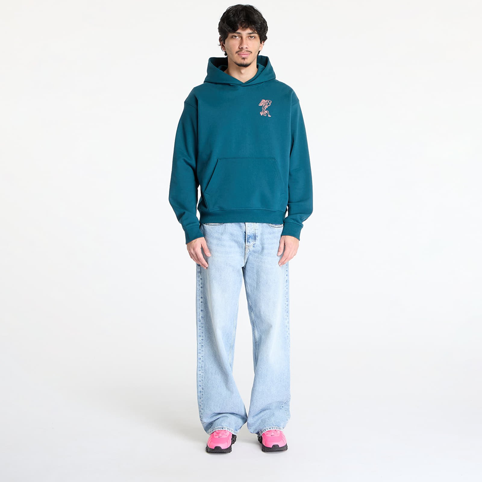 outfit