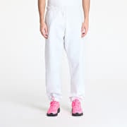 Carhartt WIP Chase Sweat Pant Ash Heather/ Gold