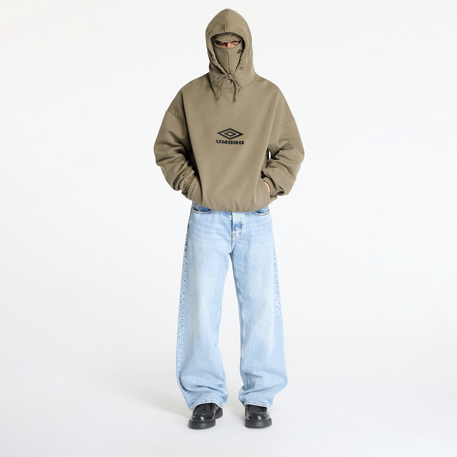 outfit