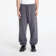 Patta Classic Jogging Pants Forged Iron