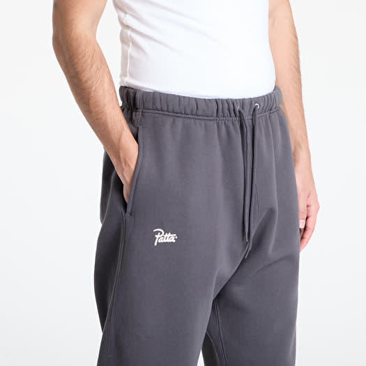 Pantaloni sportivi e joggers da uomo | La collezione su Zalando
