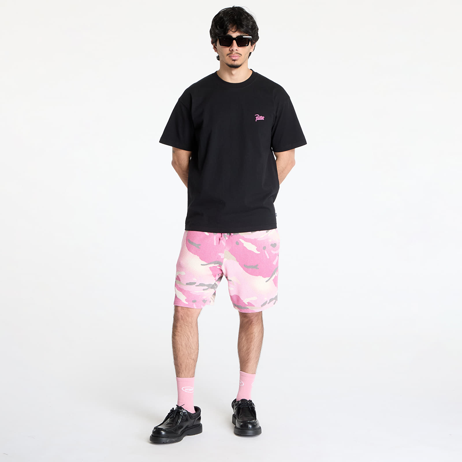 outfit
