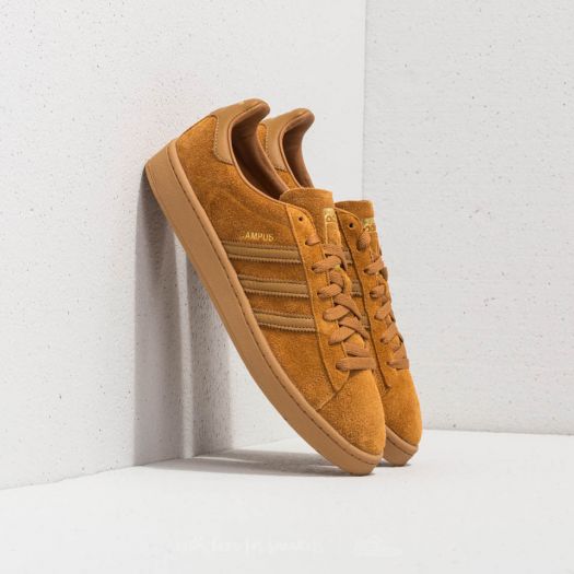 Adidas campus mesa hot sale