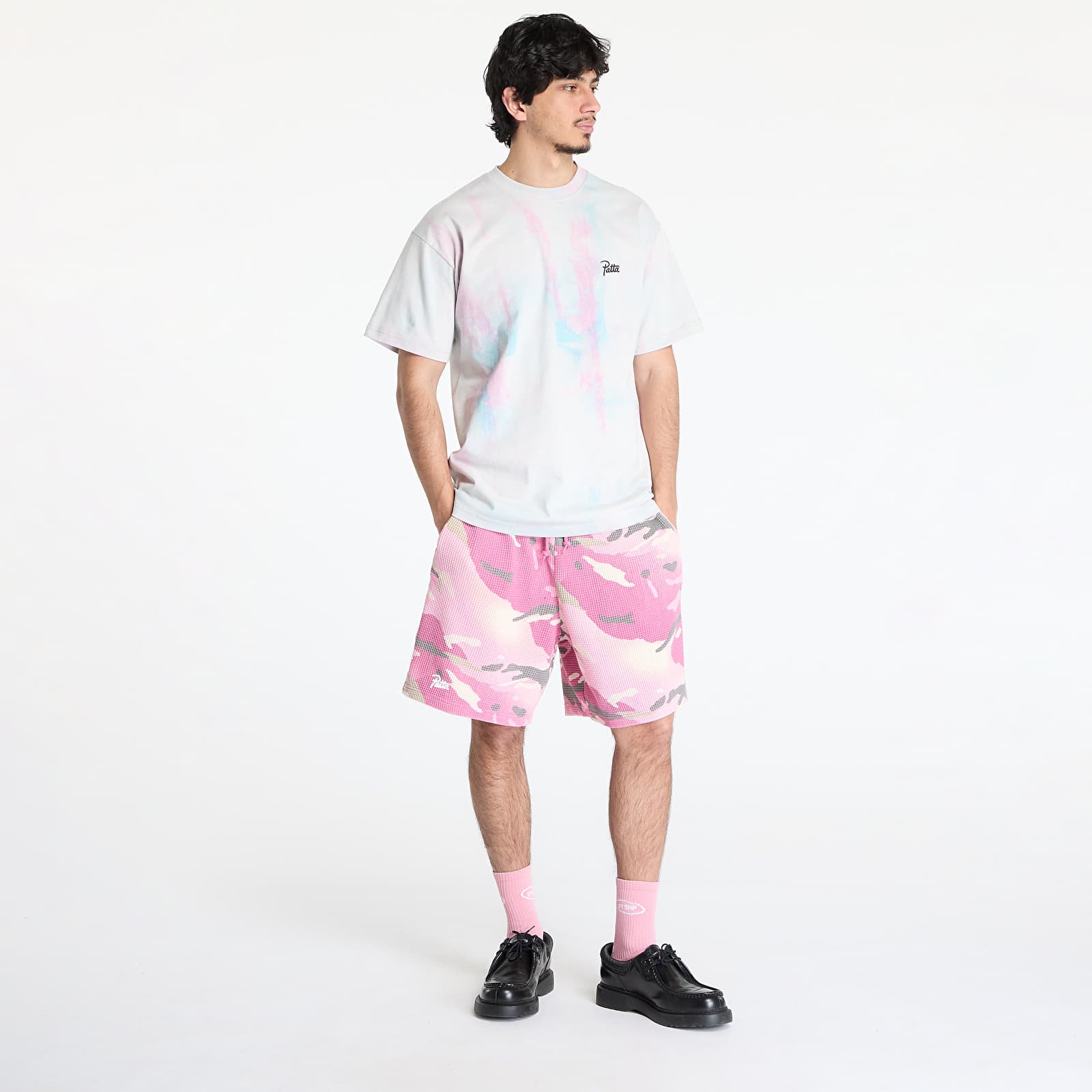 outfit