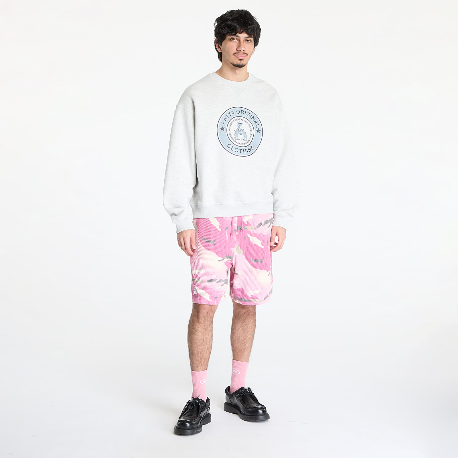 outfit