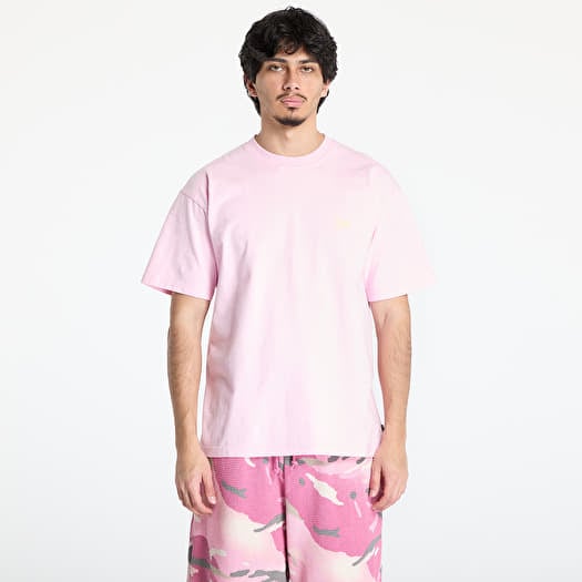 Μπλουζάκι Patta Postcard T-Shirt UNISEX Sweet LIlac