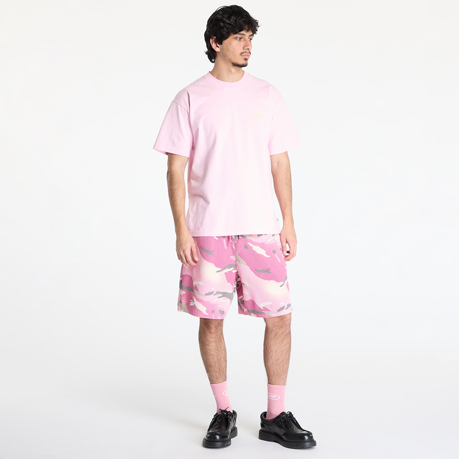 outfit