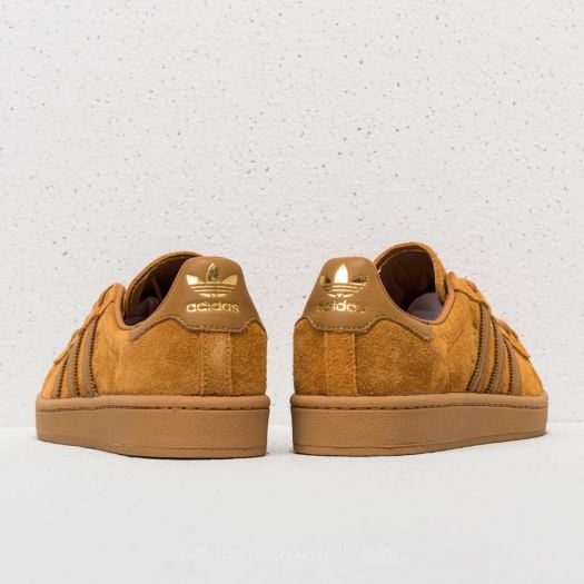 Adidas campus cq2046 discount