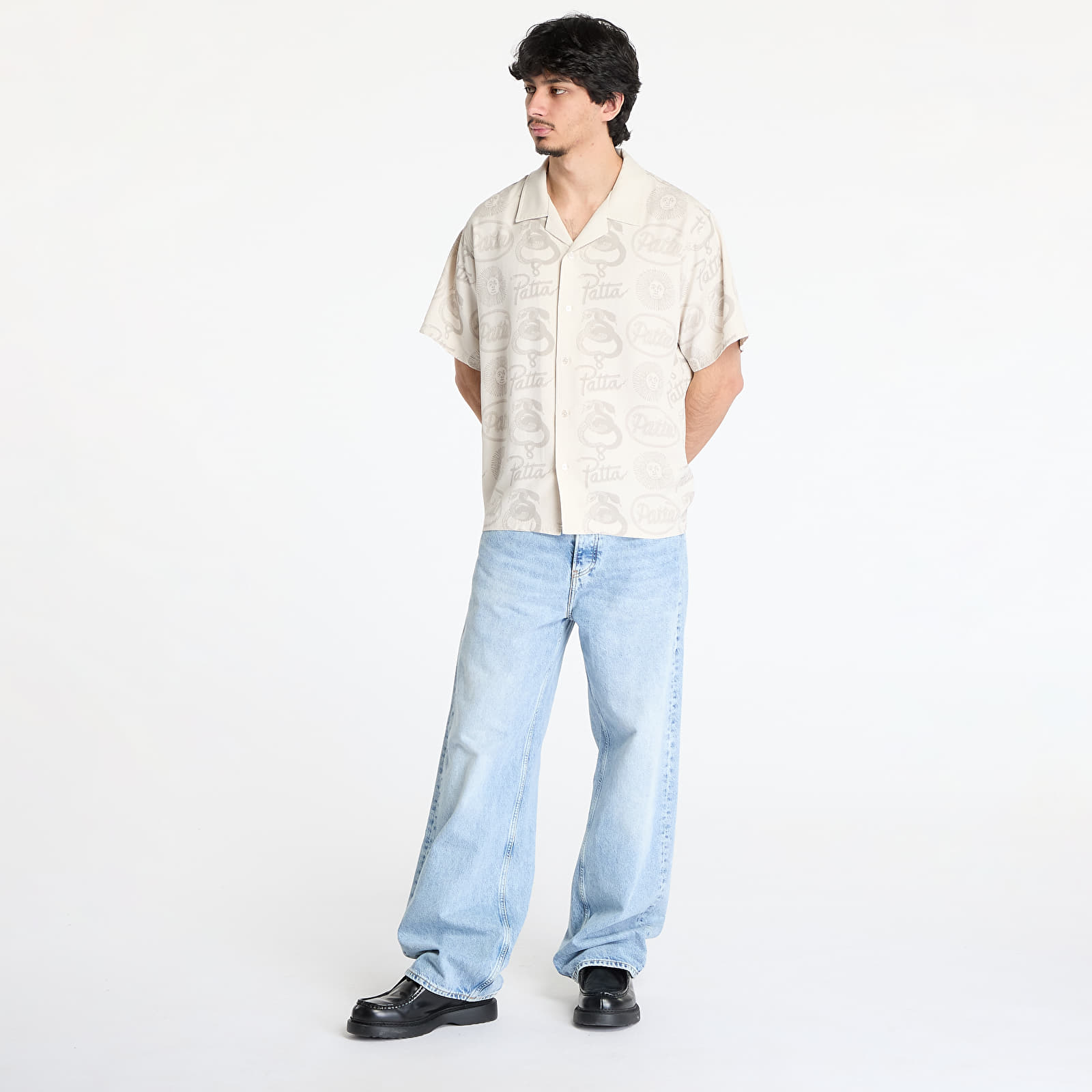outfit