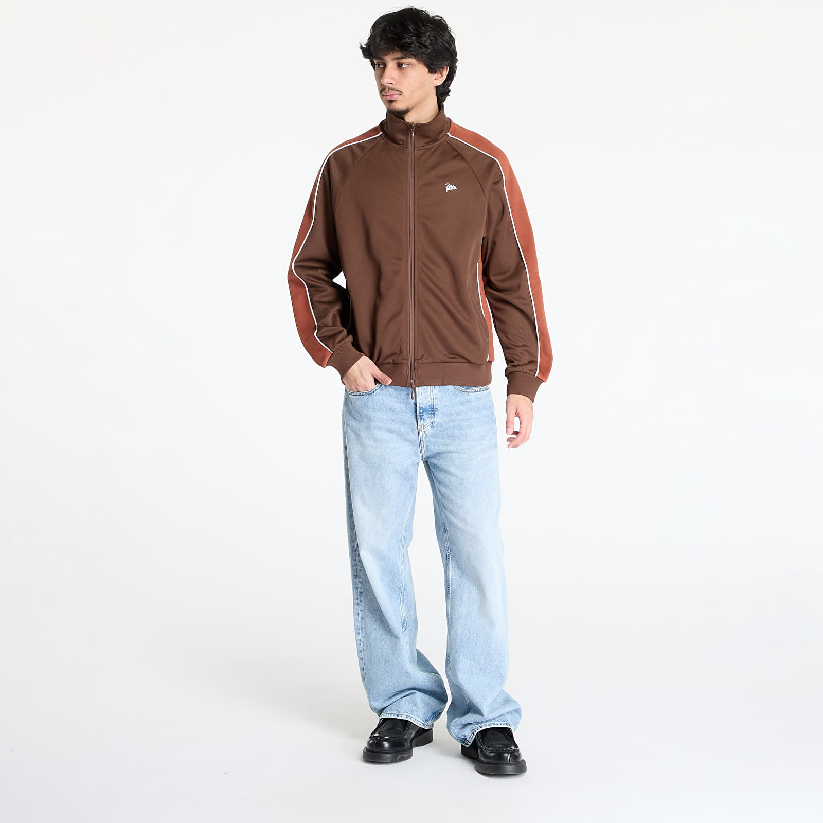 outfit