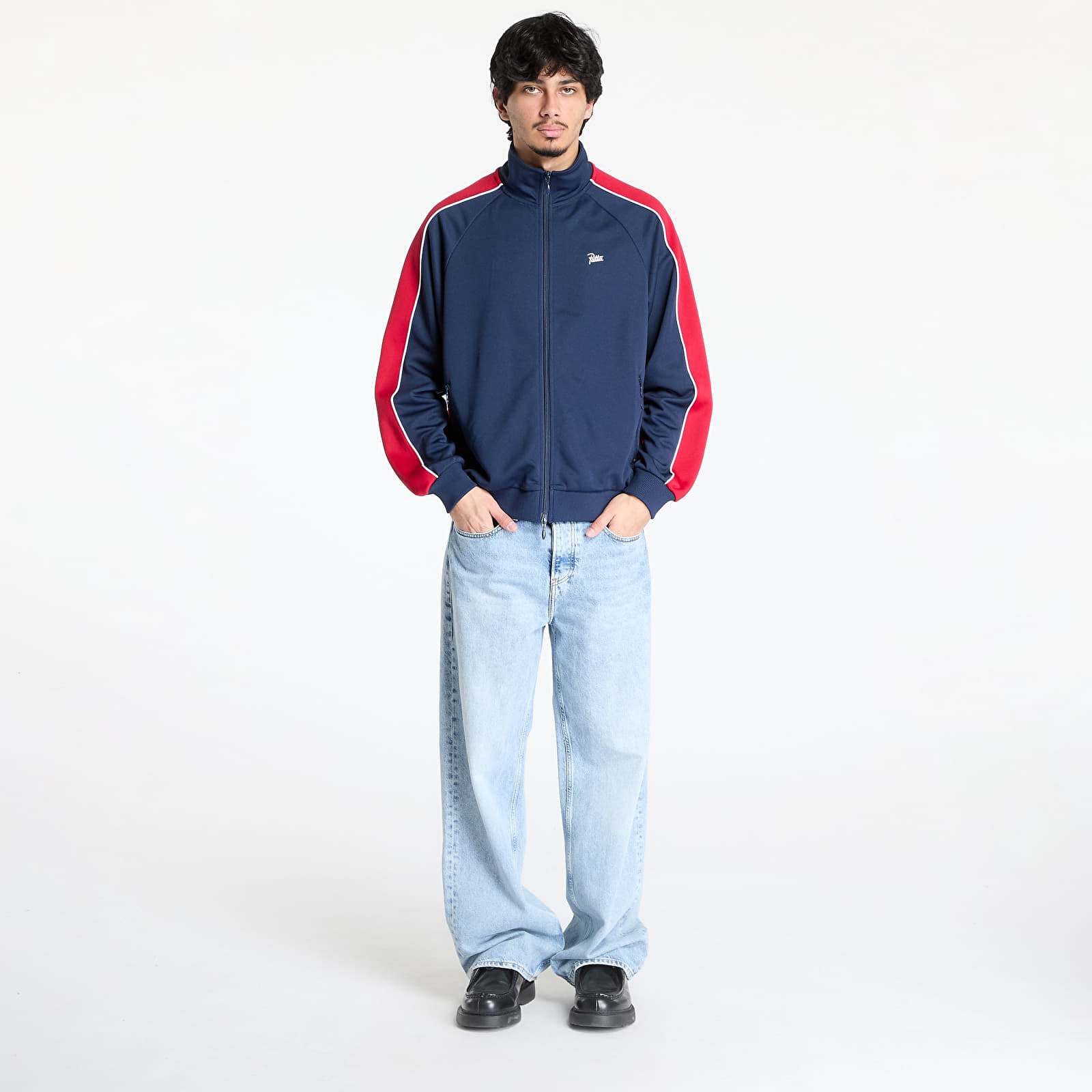 outfit