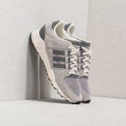 Men's shoes adidas EQT Support RF Grey Two/ Grey Three/ Core