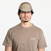 Satisfy Rippy Trail Cap Shitake