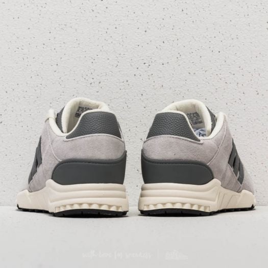 adidas EQT Support RF