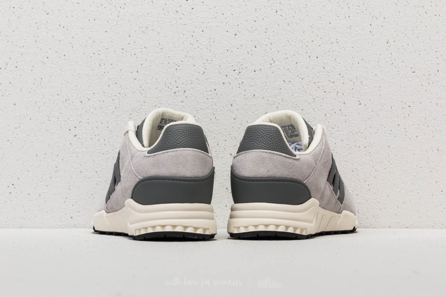 Adidas originals eqt support 2.0 online
