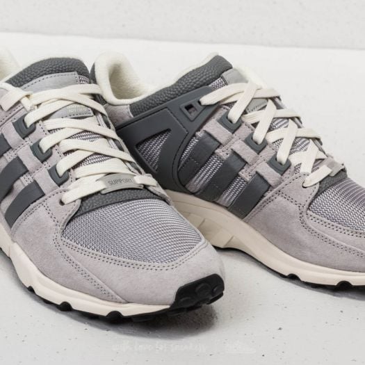 Adidas eqt support discount rf mens grey