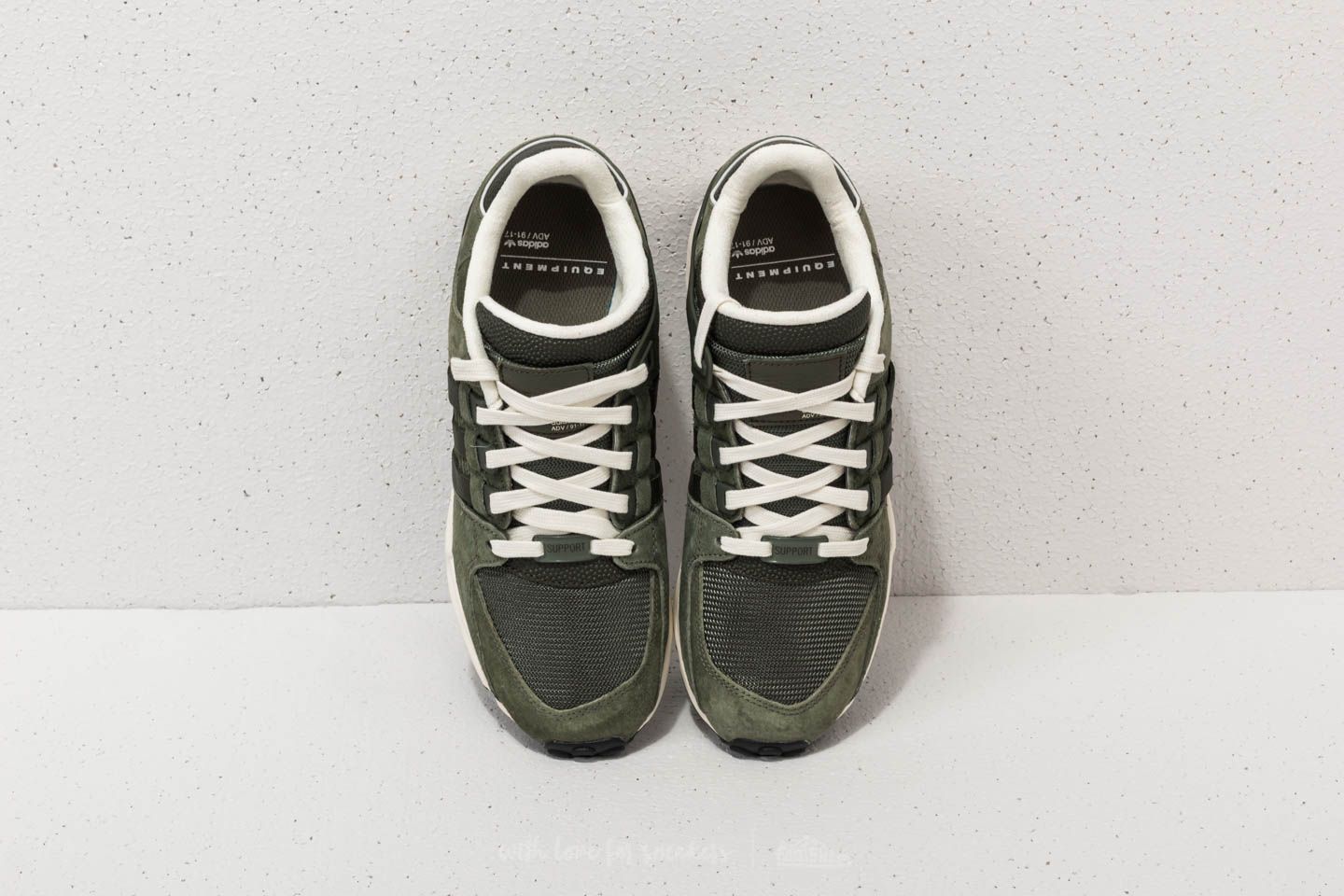Men's adidas eqt support rf casual shoes shop