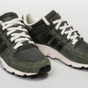 Cq2418 2024