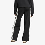 Women's trousers adidas R3Cd Track Pant Black/ Black (JZ6778