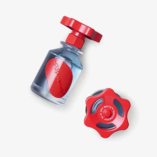 Off-White Perfumes Solution No. 2 - Edp 100ml | Footshop