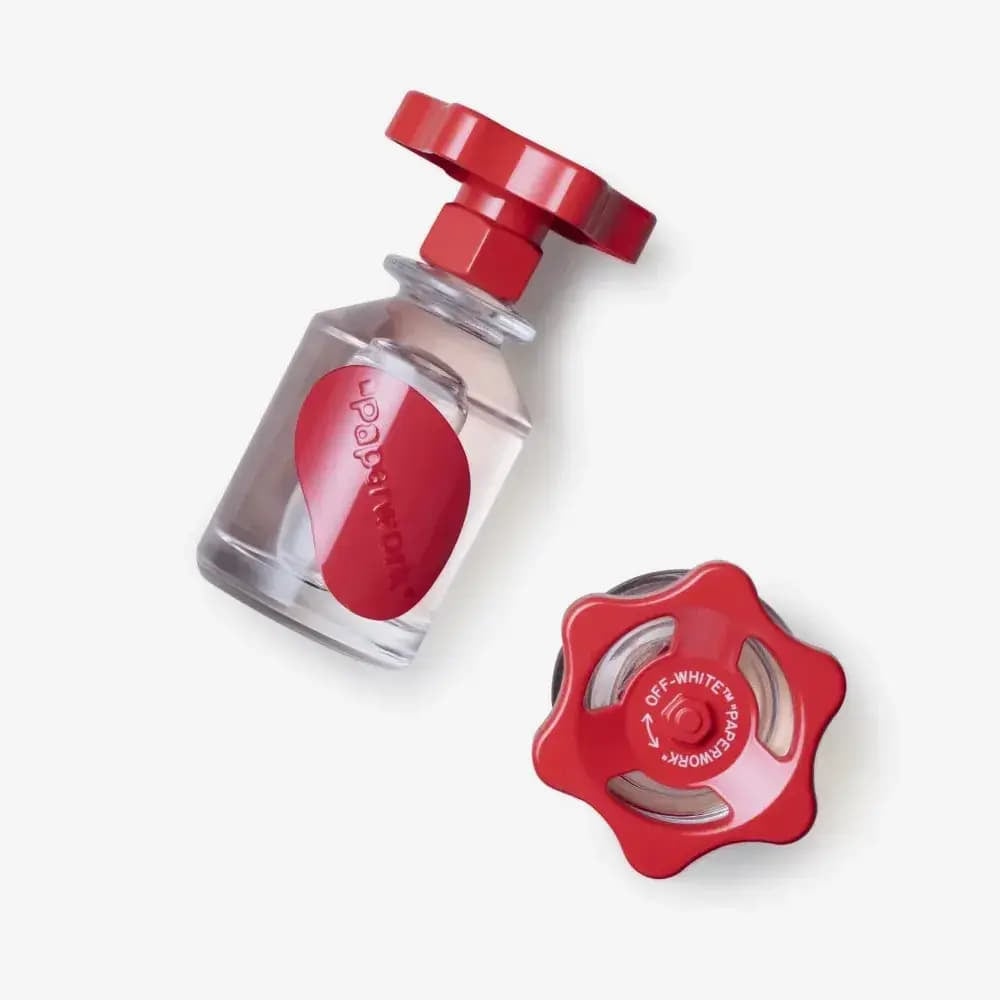 Muut asusteet Off-White Perfumes Solution No. 3 - Edp 100ml