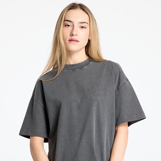 【送料&関税込】Carhartt Bait Shack T-shirt T-shirts Carhartt WIP Shortsleeve Bait Shack T-Shirt UNISEX