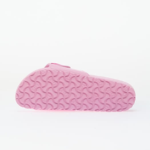 Women's shoes Birkenstock Madrid Big Buckle EVA Fondant Pink