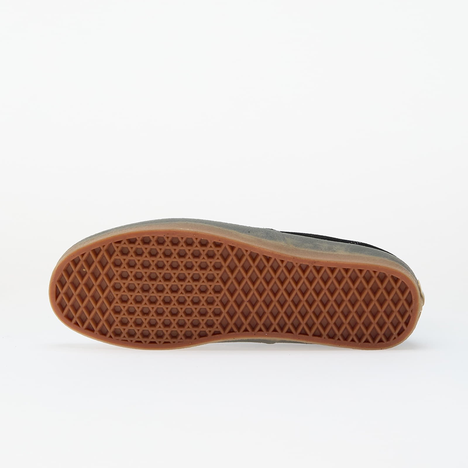 Men's shoes Vans Authentic Crepe Phanton