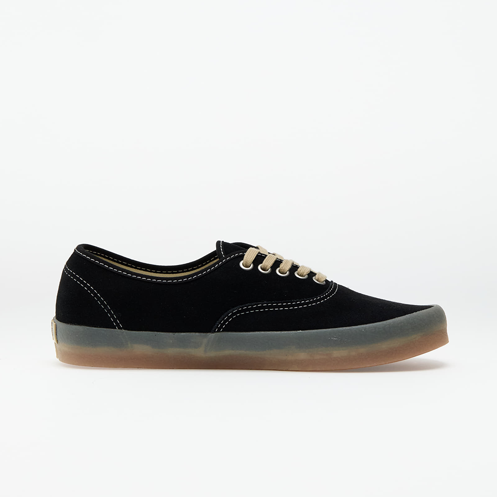 Men's shoes Vans Authentic Crepe Phanton