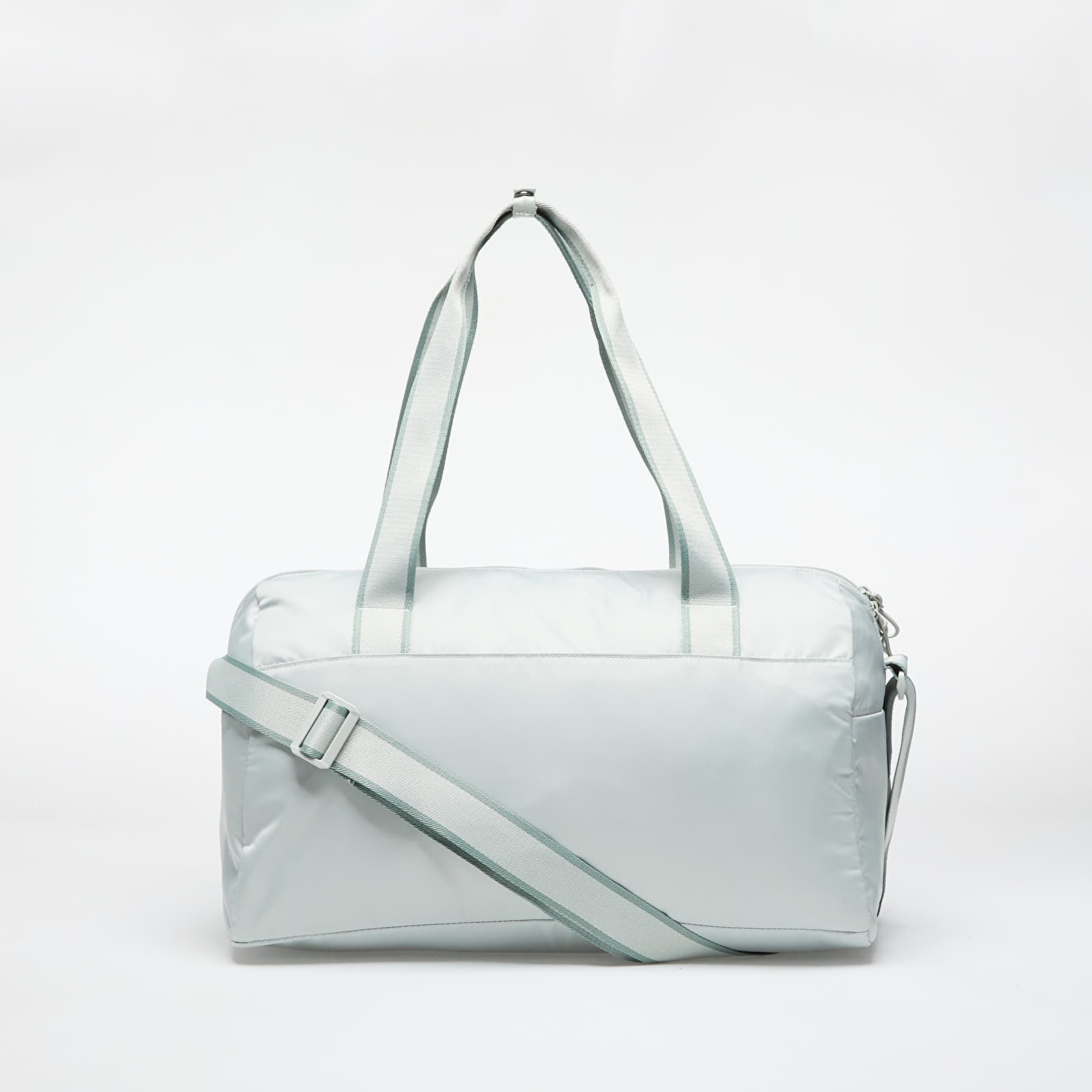 Under Armour Studio Lite Duffle Blue Universal