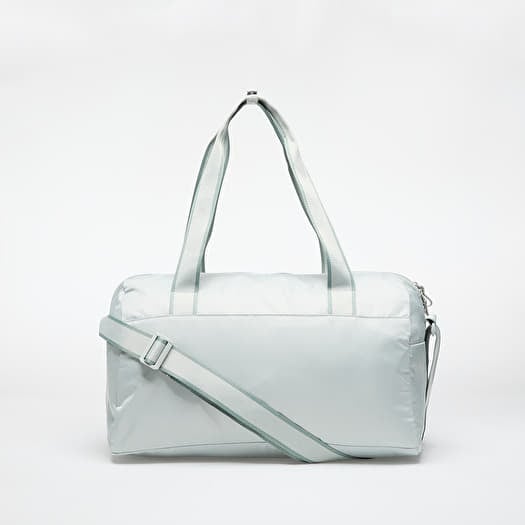 Under Armour Studio Lite Duffle Blue