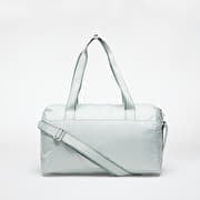 Under Armour Studio Lite Duffle Blue