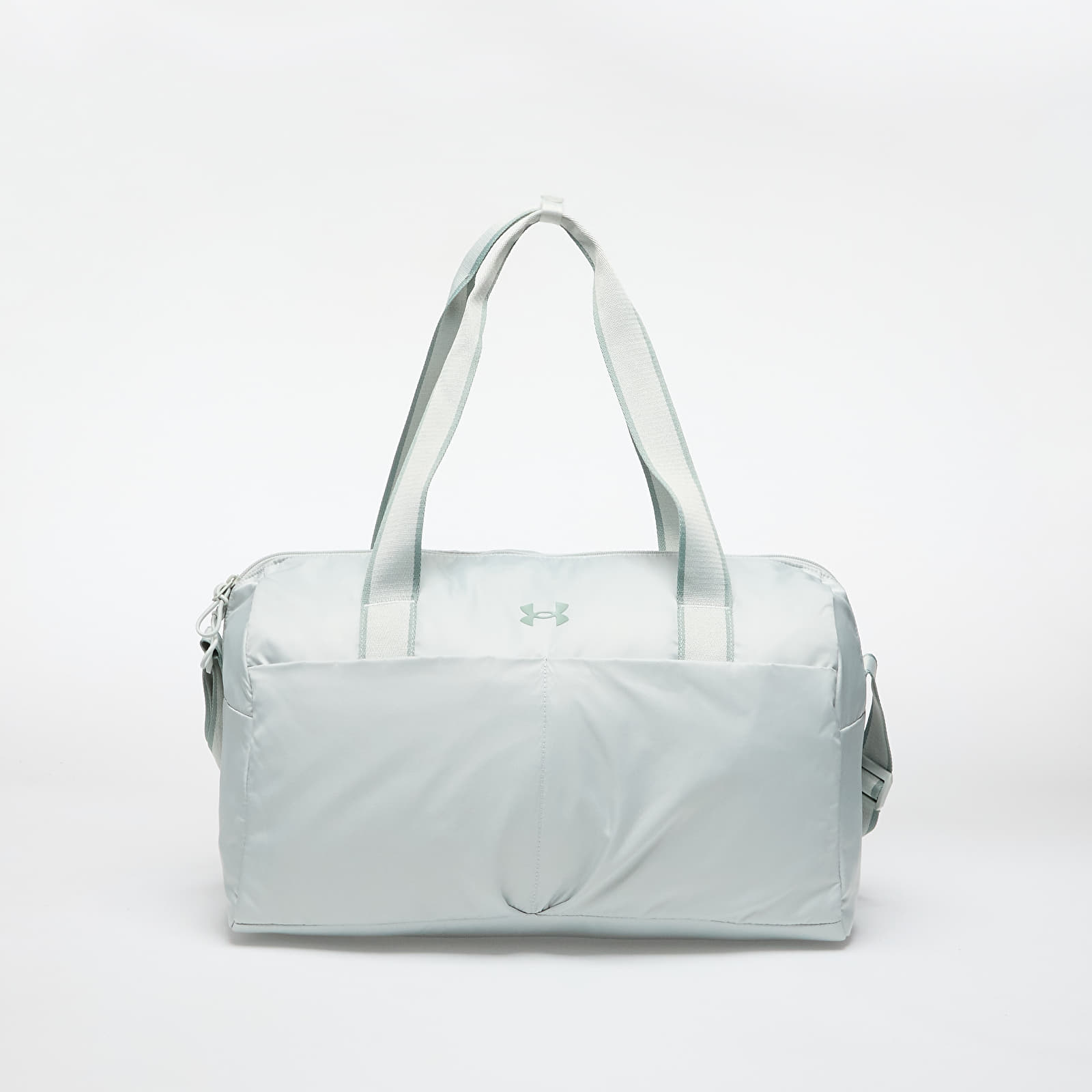 Duffle bag Under Armour Studio Lite Duffle Blue