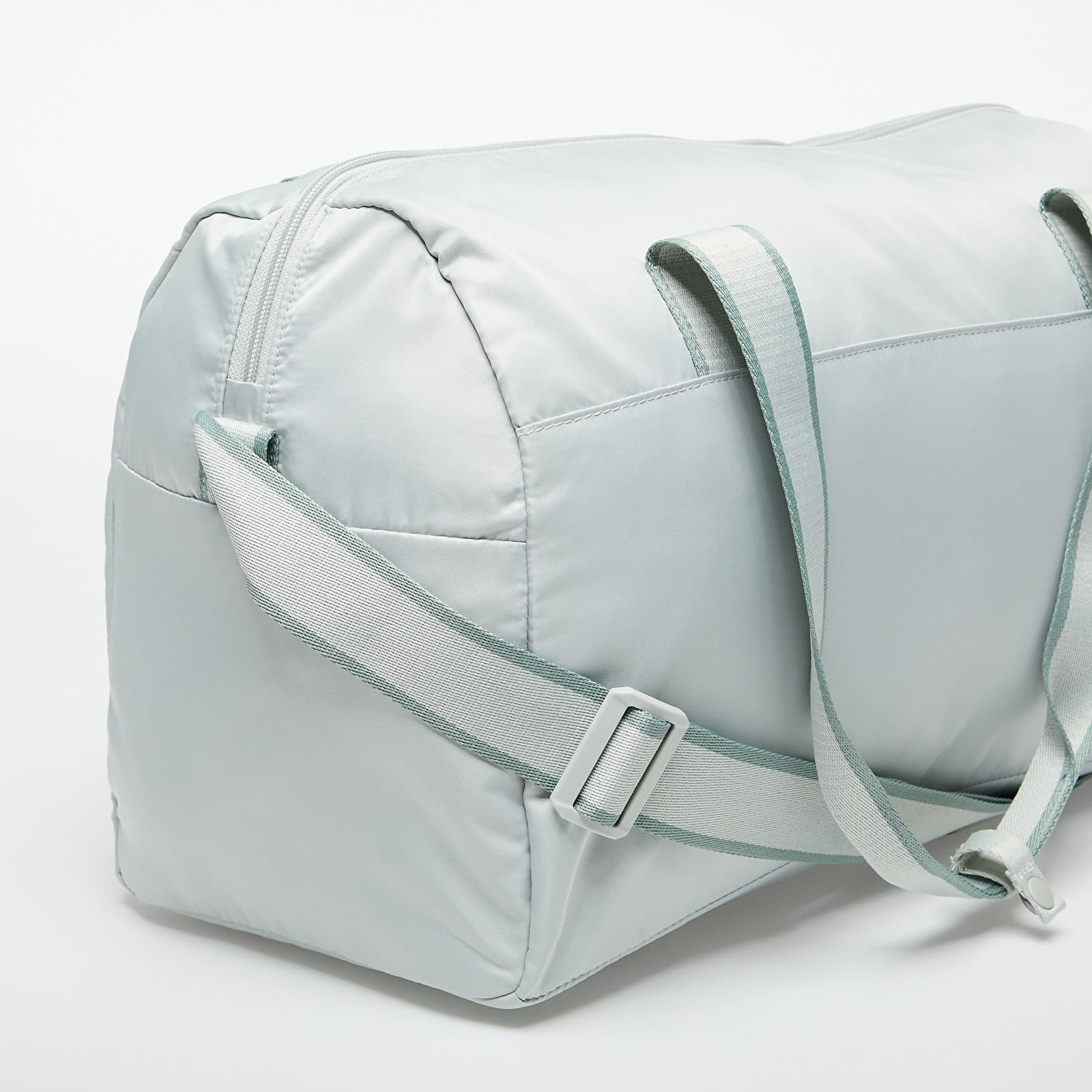 Duffle bag Under Armour Studio Lite Duffle Blue
