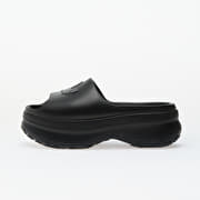 adidas Adifom Stan Slide W Core Black/ Grey Six/ Core Black